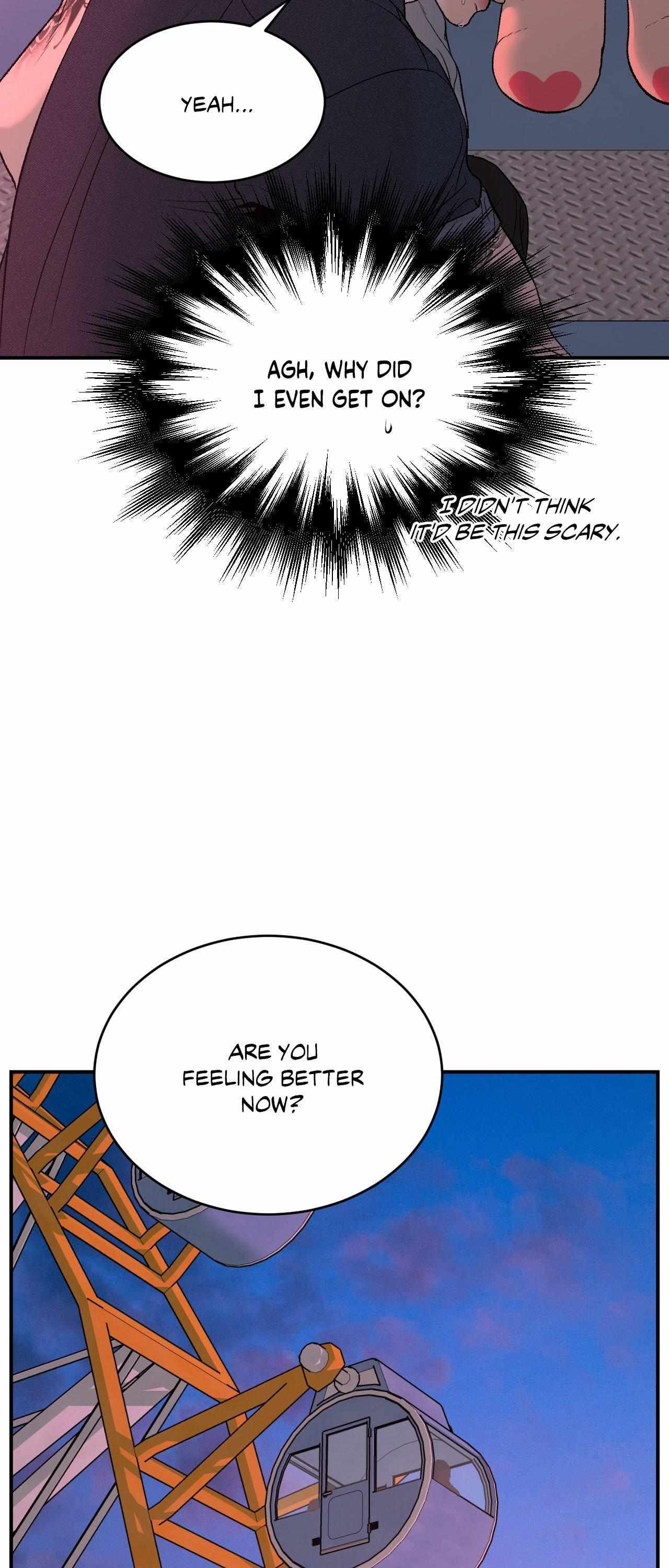 Jinx, Chapter 83 image 66